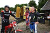 photo_887.JPG