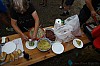 photo_904.JPG