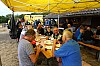 photo_911.JPG