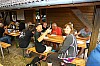 photo_912.JPG