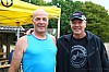 photo_931.JPG