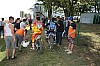 photo_1408.jpg