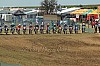 photo_3456.jpg