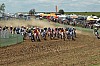 photo_3467.jpg