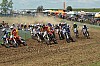 photo_3471.jpg