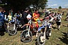 photo_3727.jpg