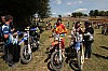photo_3735.jpg
