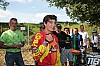 photo_4382.jpg