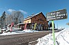 photo_001.jpg