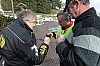photo_296.jpg