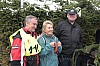 photo_300.jpg
