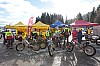 photo_301.jpg