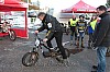 photo_498.jpg