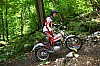 photo_213.jpg
