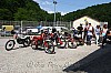photo_241.jpg
