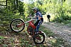 photo_221.JPG
