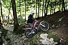 photo_378.JPG
