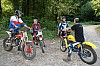 photo_626.JPG