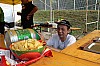 photo_629.JPG