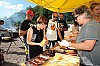 photo_640.JPG