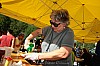 photo_648.JPG