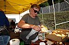 photo_658.JPG