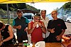 photo_662.JPG