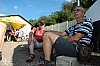 photo_667.JPG