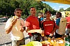 photo_671.JPG