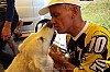photo_677.JPG
