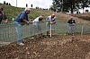 photo_1156.jpg