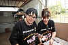 photo_3122.jpg