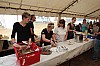 photo_3362.jpg