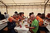 photo_3366.jpg