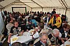 photo_3368.jpg