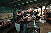 photo_3377.jpg