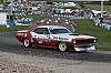 photo_0037.jpg