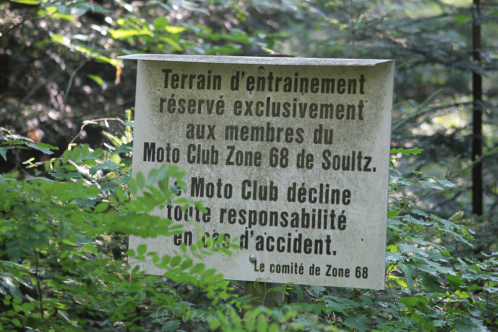 photo_0013.JPG