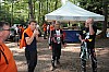 photo_0889.JPG