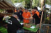 photo_0893.JPG