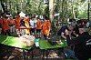 photo_0894.JPG