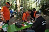 photo_0897.JPG