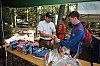 photo_0903.JPG