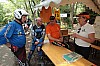 photo_1699.JPG