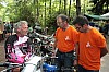 photo_1703.JPG