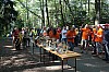 photo_1724.JPG