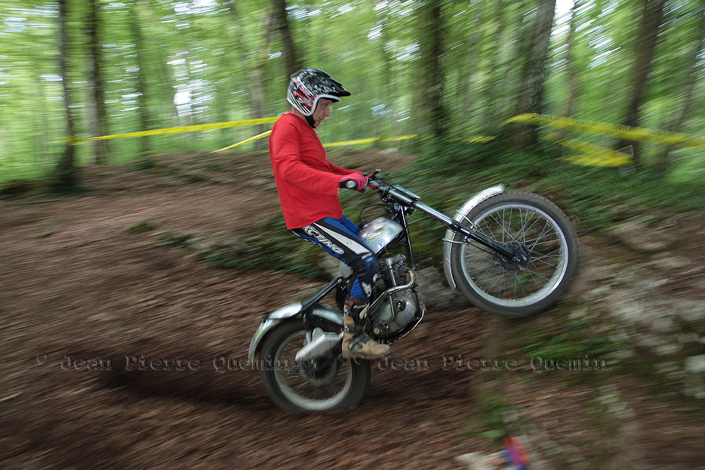 photo_766.jpg