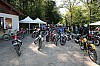 photo_004.jpg