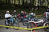 photo_014.jpg