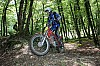 photo_300.jpg
